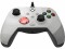 Bild 0 PDP Controller Rematch Radial White