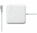 Apple MagSafe - Power Adapter (for 15- and 17-inch MacBook Pro)