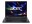 Image 1 Acer TM P414RN-53-70AX TCO W11P Ci7-1355U/2x16GB/1TB SSD/14"/Pen