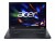 Bild 13 Acer Notebook TravelMate P4 Spin (TMP414RN-53-TCO-52SD)