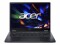 Bild 13 Acer Notebook TravelMate P4 Spin (TMP414RN-53-TCO-50MG) Home