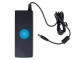 Logitech - Netzteil - 96 Watt