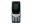 Image 0 NOKIA 8210 4G - 4G feature phone - dual-SIM