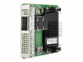 Hewlett-Packard HPE InfiniBand HDR MCX653435A-HDAI - Netzwerkadapter