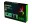 Bild 4 ADATA SSD Ultimate SU650 M.2 2280 SATA 240 GB