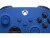 Bild 5 Microsoft Xbox Wireless Controller Shock Blue