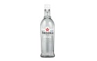 Trojka Vodka Pure Grain, 70cl