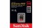 Bild 2 Sandisk Speicherkarte CFexpress Extreme Pro 256GB 1'700 MB/s