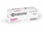 Kyocera TK 5380M - Magenta - original - toner