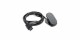 GARMIN Charging Clip - Caricabatterie / adattatore di