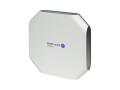 ALE International Alcatel-Lucent Access Point OAW-AP1201-RW, Access Point