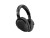 Bild 11 EPOS Headset ADAPT 661 Bluetooth, UBS-C, Schwarz, Microsoft