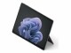 Image 4 Microsoft Surface Pro 10 Business (7, 16 GB, 256