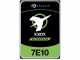 Seagate Exos 7E10 ST8000NM018B - Hard drive - 8