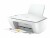 Bild 0 Hewlett-Packard HP Deskjet 2710e All-in-One - Multifunktionsdrucker