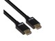 Club3D Club 3D - Ultra High Speed - HDMI cable