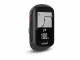 GARMIN Fahrrad GPS Edge 130 Plus