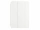 Apple Smart Folio iPad mini 6th White