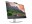 Image 11 Hewlett-Packard HP Monitor E27m G4 40Z29E9, Bildschirmdiagonale: 27 "