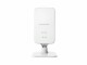 Hewlett-Packard HPE Aruba Networking Access Point Instant On AP22D