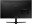 Immagine 11 Samsung Monitor LU32J590UQPXEN, Bildschirmdiagonale: 31.5 "