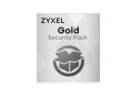 ZyXEL Lizenz USG FLEX 700 Gold Security Pack 1