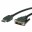 Image 3 Value - Videokabel - DisplayPort (M) bis