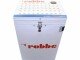 robbe LiPo-Box ro-safety XL gross, Tiefe: 305