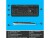 Bild 10 Logitech Tastatur-Maus-Set MK540 Advanced US-Layout, für Windows