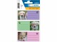 Herma Stickers Schuletiketten Hunde, Produkttyp Bucheinbandprodukte