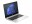 Image 4 Hewlett-Packard HP Pro x360 435 G10 Notebook - Flip design