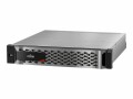 Fujitsu ETERNUS AB 2100 - Solid State Drive Array