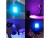 Image 4 Ulanzi Videoleuchte VL49 RGB, Farbtemperatur Kelvin: 2500 bis