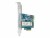 Bild 2 Hewlett-Packard HP Z Turbo Drive 256GB SSD