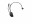 Bild 7 Jabra Headset Engage 65 Mono, Microsoft Zertifizierung