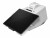 Bild 6 Epson TM-M30II-SL (511): USB LAN NES LIGHTNING