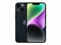 Apple iPhone 14 - 5G smartphone - dual-SIM