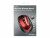 Image 4 Kensington Pro Fit - Mid-Size Wireless Mouse