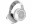 Immagine 9 Corsair Headset Virtuoso Pro Weiss, Audiokanäle: Stereo