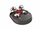 Amewi Air Genius Drohne, Luftkissenfahrzeug
