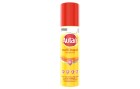 Autan Multi Insect Aerosol, 100 ml