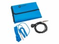 iFixit Antistatikmatte Portable Anti-Static-Mat, Zubehörtyp