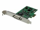 STARTECH .com PCI Express HD Video Capture Karte - HDMI