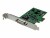 Bild 1 StarTech.com - PCIe HD Capture Card - HDMI VGA DVI Component - 1080P