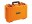 Immagine 3 B&W Koffer Typ 5000 RPD Orange, Höhe: 190 mm
