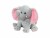 Bild 1 Warmies Wärme-Stofftier Elefant mit Lavendel-Füllung 29 cm