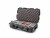 Bild 1 Nanuk Koffer Kunststoffkoffer 980 - mit Schaum Schwarz, Höhe