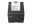 Bild 0 Epson TM-T88VII (152A0): USB ETHERNET FIXED INTERFACE PS UK BLACK