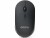 Bild 2 DICOTA Wireless Mouse SILENT V2, Maus-Typ: Mobile, Maus Features