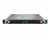 Bild 0 Hewlett-Packard HPE ProLiant DL320 Gen11 3408U 1.8GHz 8-core 1P 16GB-R